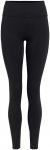 On Damen Core Tights (Größe XL, schwarz)