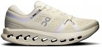 On Herren Cloudsurfer 2 Schuhe (Größe 41, weiss)