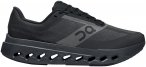 On Herren Cloudsurfer Next Schuhe (Größe 46, schwarz)