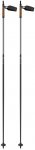 One Way Sport Diamond 3  Langlaufstöcke (Größe 155cm, grau)