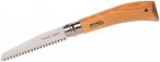 Opinel Baumsäge No. 12 (Größe No.12, braun)