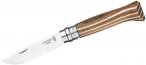 Opinel No 08 Taschenmesser (Größe One Size)