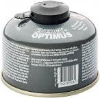 Optimus 4-Season Gas (Größe 230g)
