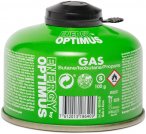 Optimus Optimus Gaskartusche (Größe 100g)