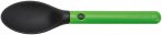 Optimus Sliding Long Spoon (Größe ONE SIZE)
