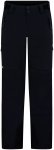 Orage Damen Clara Insulated Hose (Größe L, schwarz)