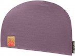 Ortovox 150 Cool Mütze (Größe ONE SIZE, lila)
