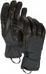 Ortovox Alpine Pro Handschuhe (Größe XS, schwarz)