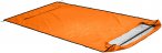 Ortovox Bivy Pro Biwaksack (Größe One Size, orange)