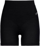 Ortovox Damen 230 Competition Boxer (Größe XS, schwarz)