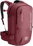 Ortovox Damen Haute Route 30 S Rucksack (Größe 30L, pink)