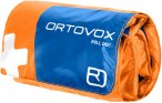 Ortovox First Aid Roll Doc (Größe ONE SIZE, orange)