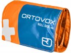 Ortovox First Aid Roll Doc Mid (Größe ONE SIZE, orange)