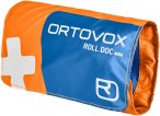Ortovox First Aid Roll Doc Mini (Größe ONE SIZE, orange)