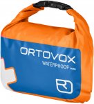 Ortovox First Aid Waterproof Mini (Größe ONE SIZE, orange)