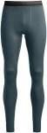Ortovox Herren 185 Rock'N'Wool Hose (Größe XXL, grau)