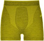 Ortovox Herren 230 Competition Boxer (Größe S, gruen)
