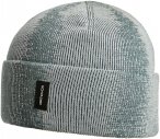 Ortovox Nicholson Rib Mütze (Größe ONE SIZE, grau)