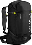 Ortovox Ravine 28 Rucksack (Größe 28L, schwarz)