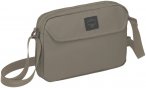 Osprey Aoede Crossbody 1.5 Umhängetasche (Größe 1.5L, beige)