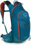 Osprey Damen Salida 12 Rucksack (Größe 12L, blau)