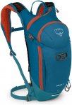 Osprey Damen Salida 8 Rucksack (Größe 8L, blau)