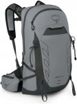 Osprey Damen Tempest Pro 20 Rucksack (Größe 20L, grau)