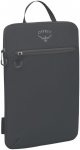 Osprey Daylite 14 Laptop Sleeve (Größe ONE SIZE, schwarz)