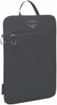 Osprey Daylite 16 Laptop Sleeve (Größe ONE SIZE, schwarz)