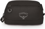 Osprey Daylite Organizer Kit (Größe ONE SIZE, schwarz)