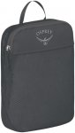 Osprey Daylite Packing Cube (Größe 9L L, schwarz)