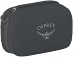 Osprey Daylite Powerhouse (Größe ONE SIZE, schwarz)