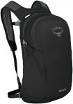 Osprey Daylite Rucksack (Größe 13L, schwarz)