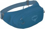 Osprey Daylite Waist Hüfttasche (Größe 2L, blau)