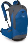 Osprey Escapist 20 Rucksack (Größe 20L | S-M, blau)