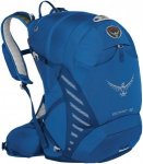 Osprey Escapist 32 Rucksack (Größe S, blau)