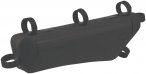 Osprey Escapist Frame Tasche (Größe 2.5L | S, schwarz)