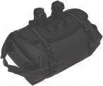 Osprey Escapist Handlebar Tasche (Größe 10L | L, schwarz)