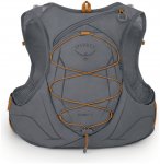 Osprey Duro 1.5 Rucksack (Größe 1.5L | L, grau)