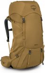 Osprey Rook 65 Rucksack (Größe 65L, braun)