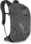 Osprey Syncro 12 Rucksack (Größe 12L, grau)