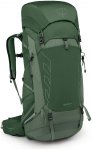 Osprey Talon 44 Rucksack (Größe 44L | S-M, gruen)