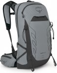 Osprey Talon Pro 20 Rucksack (Größe 20L, grau)