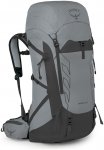 Osprey Talon Pro 40 Rucksack (Größe 40L | S-M, grau)