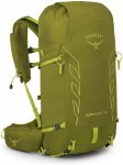 Osprey Talon Velocity 30 Rucksack (Größe 30L | L-XL, gruen)