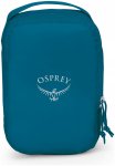 Osprey Packing Cube (Größe M, blau)