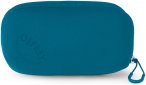 Osprey Padded Pack Pocket (Größe ONE SIZE, blau)