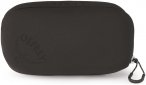 Osprey Padded Pack Pocket (Größe ONE SIZE, schwarz)