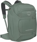 Osprey Sojourn Porter 30 Rucksack (Größe 30L, gruen)