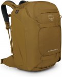Osprey Sojourn Porter 30 Rucksack (Größe 30L, braun)